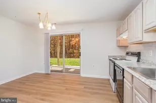 3901 Darleigh, Nottingham, MD 21236 - Photo 8