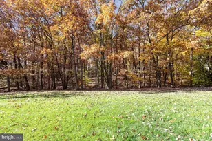 3901 Darleigh, Nottingham, MD 21236 - Photo 22