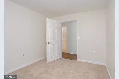 3901 Darleigh #C, Nottingham, MD 21236 - Photo 18