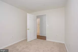 3901 Darleigh, Nottingham, MD 21236 - Photo 18