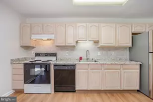 3901 Darleigh, Nottingham, MD 21236 - Photo 10