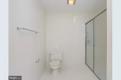 3901 Darleigh #C, Nottingham, MD 21236 - Photo 14