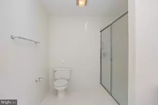 3901 Darleigh, Nottingham, MD 21236 - Photo 14