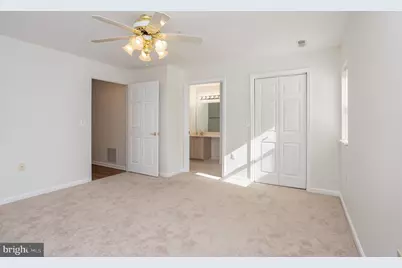 3901 Darleigh #C, Nottingham, MD 21236 - Photo 16