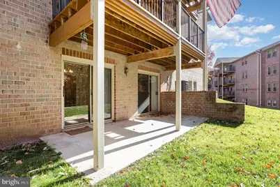 3901 Darleigh #C, Nottingham, MD 21236 - Photo 20