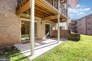 3901 Darleigh, Nottingham, MD 21236 - Photo 20