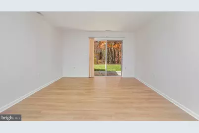 3901 Darleigh #C, Nottingham, MD 21236 - Photo 6