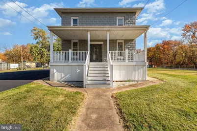 2703 Sparrows Point Road, Baltimore, MD 21219 - Photo 1