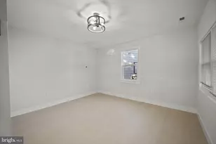 821 S Woodlynn Rd, Baltimore, MD 21221 - Photo 4