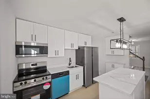 821 S Woodlynn Rd, Baltimore, MD 21221 - Photo 8