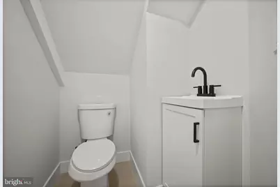 821 S Woodlynn Road, Baltimore, MD 21221 - Photo 20