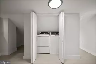 821 S Woodlynn Road, Baltimore, MD 21221 - Photo 26