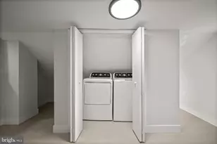 821 S Woodlynn Rd, Baltimore, MD 21221 - Photo 26