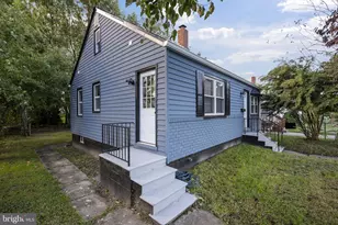 821 S Woodlynn Rd, Baltimore, MD 21221 - Photo 32