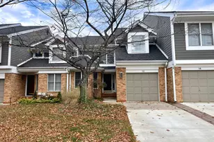 12 River Oaks Cir, Baltimore, MD 21208 - Photo 1