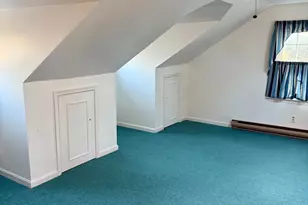 13904 Blenheim Rd N, Phoenix, MD 21131 - Photo 28