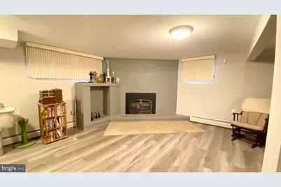 13904 Blenheim Road N, Phoenix, MD 21131 - Photo 30