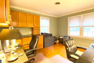 13904 Blenheim Rd N, Phoenix, MD 21131 - Photo 16