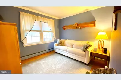 13904 Blenheim Road N, Phoenix, MD 21131 - Photo 18