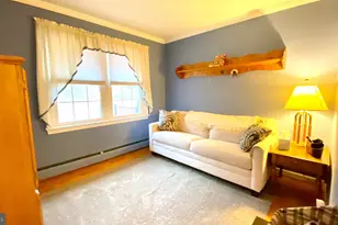 13904 Blenheim Rd N, Phoenix, MD 21131 - Photo 18