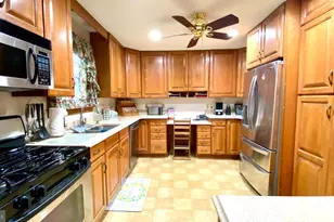 13904 Blenheim Rd N, Phoenix, MD 21131 - Photo 6