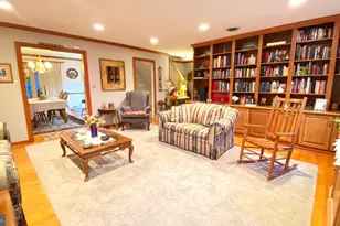 13904 Blenheim Rd N, Phoenix, MD 21131 - Photo 2