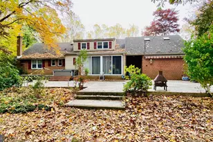 13904 Blenheim Rd N, Phoenix, MD 21131 - Photo 36