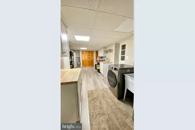 13904 Blenheim Road N, Phoenix, MD 21131 - Photo 32