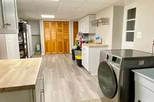 13904 Blenheim Rd N, Phoenix, MD 21131 - Photo 32