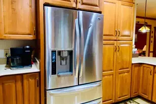 13904 Blenheim Rd N, Phoenix, MD 21131 - Photo 8