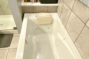 13904 Blenheim Rd N, Phoenix, MD 21131 - Photo 14