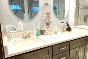 13904 Blenheim Rd N, Phoenix, MD 21131 - Photo 12