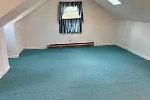 13904 Blenheim Rd N, Phoenix, MD 21131 - Photo 26