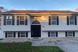 9406 Painted Tree Dr 9406 Painted Tree Dr, Randallstown, MD 21133 - Photo 1