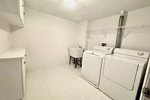 12300 Rosslare Ridge Rd, Lutherville Timonium, MD 21093 - Photo 40