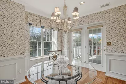 12300 Rosslare Ridge Road #508, Lutherville Timonium, MD 21093 - Photo 50