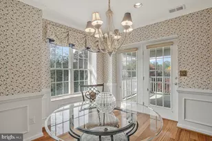 12300 Rosslare Ridge Rd, Lutherville Timonium, MD 21093 - Photo 50