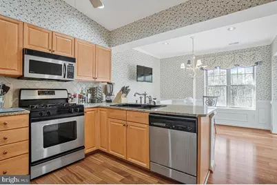 12300 Rosslare Ridge Road #508, Lutherville Timonium, MD 21093 - Photo 18