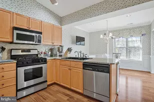 12300 Rosslare Ridge Rd, Lutherville Timonium, MD 21093 - Photo 18