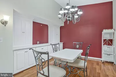 12300 Rosslare Ridge Road #508, Lutherville Timonium, MD 21093 - Photo 48