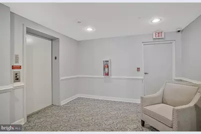 12300 Rosslare Ridge Road #508, Lutherville Timonium, MD 21093 - Photo 8