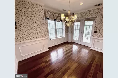 12300 Rosslare Ridge Road #508, Lutherville Timonium, MD 21093 - Photo 24