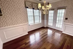 12300 Rosslare Ridge Rd, Lutherville Timonium, MD 21093 - Photo 24