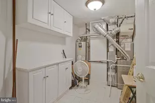 12300 Rosslare Ridge Rd, Lutherville Timonium, MD 21093 - Photo 42