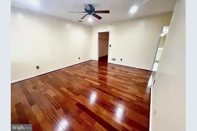 12300 Rosslare Ridge Road #508, Lutherville Timonium, MD 21093 - Photo 30