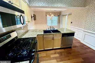 12300 Rosslare Ridge Rd, Lutherville Timonium, MD 21093 - Photo 60