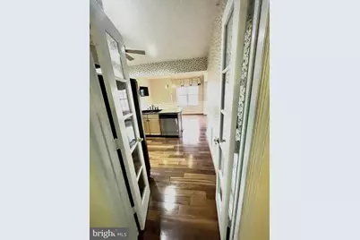 12300 Rosslare Ridge Road #508, Lutherville Timonium, MD 21093 - Photo 62