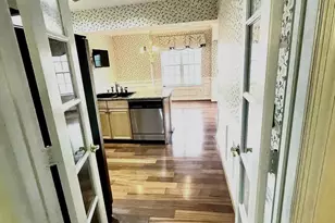 12300 Rosslare Ridge Rd, Lutherville Timonium, MD 21093 - Photo 62