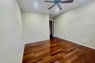 12300 Rosslare Ridge Rd, Lutherville Timonium, MD 21093 - Photo 36