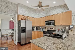 12300 Rosslare Ridge Rd, Lutherville Timonium, MD 21093 - Photo 20